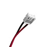 фото: Мотор KW45-612-A01 для Roborock Dyad Pro