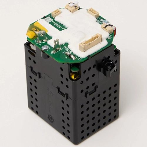 Аккумулятор BCR-61P-4000MF к Roborock F25 ACE