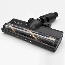 Щетка в сборе S10 для Dreame R10S Lite - оригинал