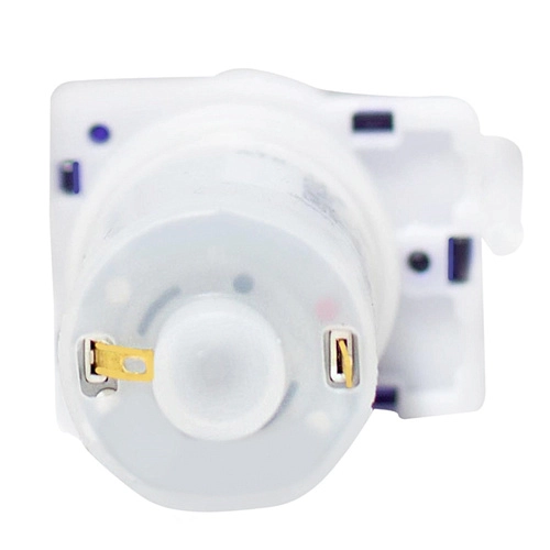 Водяная помпа W2316g к Dreame H14 Dual, H13 Pro