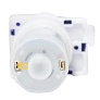 фото: Водяная помпа W2316g к Dreame H14 Dual, H13 Pro