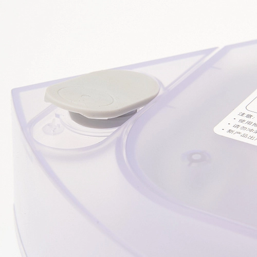 Контейнер и резервуар Mijia 3C Plus, E10, E12, C103 и др. Контейнер и резервуар для воды для Mijia 3C Plus