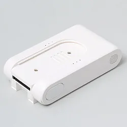 Аккумулятор для Xiaomi G9, G10, G9 Plus, G10 Plus, Dreame T10, T20 - Li-ion, 3000 mAh