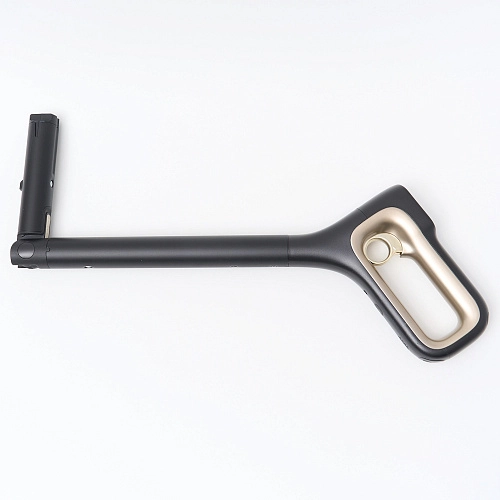 Ручка для вертикального пылесоса Dreame Trouver M10 Pro - оригинал