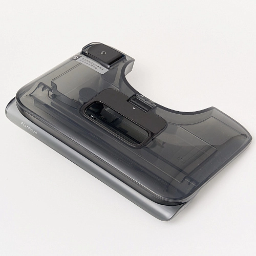 Бак для чистой воды для Roborock F25 - оригинал | Filterix Бак для чистой воды для Roborock F25, F25 RT, F25 LT, A30 - оригинал