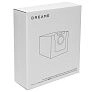 фото: Мешки угольные RDB11 для Dreame X30 Pro, 3 шт