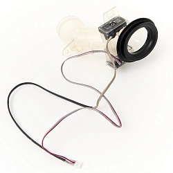 Датчик чистоты воды для Dreame H12 Dual / H12 Pro / M12 - оригинал