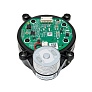 фото: Лидар LDS06RR для Roborock Q Revo, Q8 Max Plus