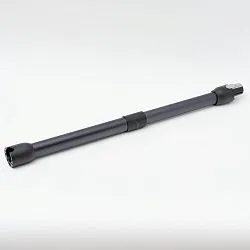Труба для Roborock H60, H60 Hub, H60 Hub Pro, H60 Hub Ultra - 9.02.0590 оригинал