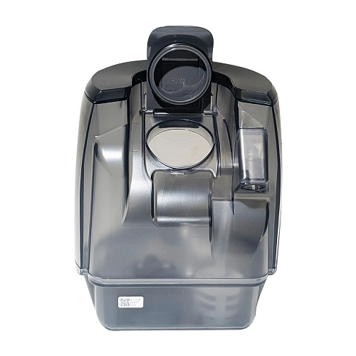 Бак для чистой воды Roborock Dyad Pro оригинал