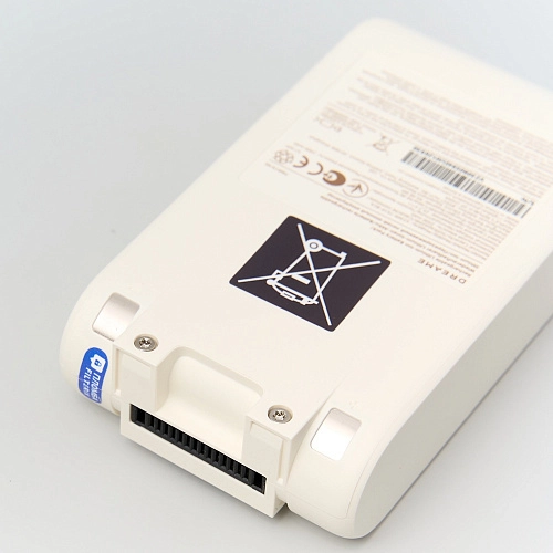 Аккумулятор для Dreame R10 - V2309-7S1P-BCA, 2500 mAh