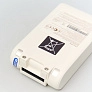 Аккумулятор для Dreame R10 - V2309-7S1P-BCA, 2500 mAh