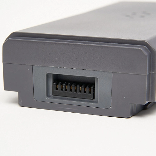 Аккумулятор для Atvel F16, F16 Pro, F16 Ultimate