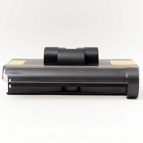Корпус роликовых щеток Deerma VX96W - оригинал
