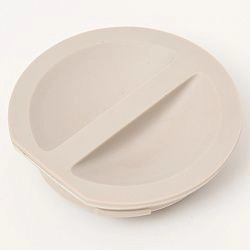 фото: Крышка для Dreame T10, T20, T30, V11 SE, V12, V12 Pro, V16S, T20 Pro, T30 Neo - оригинал