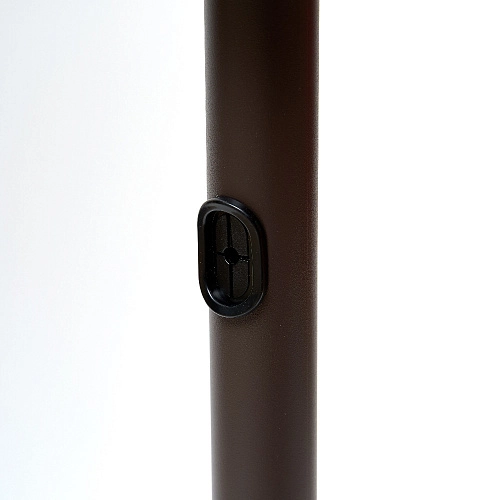 Универсальная стойка для пылесосов Dreame