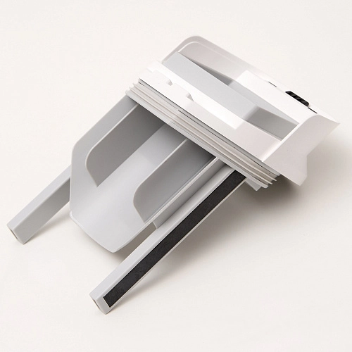 Крышка бака для Dreame Trouver K10, K10 Pro