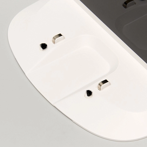 Док-станция Roborock S5 Max, S6, S6 MaxV - CDZ13RR, оригинал Док-станция CDZ13RR к Roborock S5 Max, S6, S6 MaxV