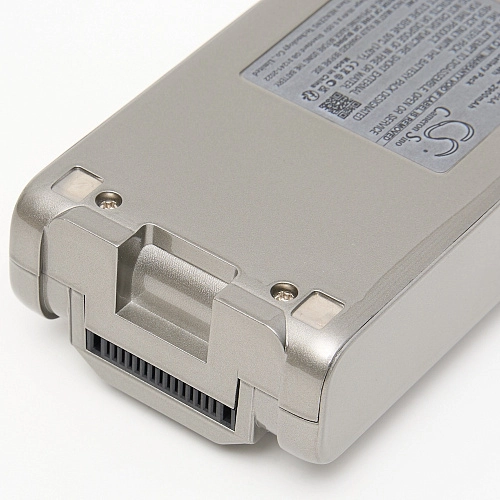 Аккумулятор Dreame T30 / T30 Neo - Li-ion, 2900 mAh Аккумулятор для Dreame T30 / T30 Neo - Li-ion, 2900 mAh