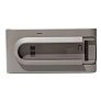 фото: Аккумулятор V2308-7S1P-BCA для Dreame Z10 Station