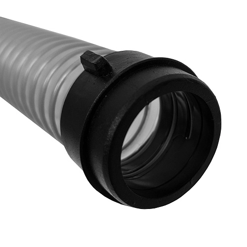 Нижний адаптер Dreame M13/M13 Pro Plus/H13 Pro 
