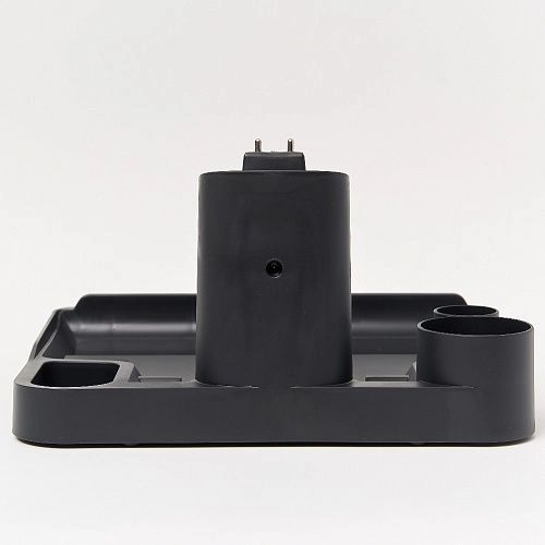 Зарядная база, подставка для Dreame Trouver K10 / K10 Pro - оригинал