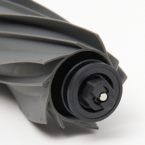 Щетка RMSRB0 для Dreame L10s Ultra, X40 pro