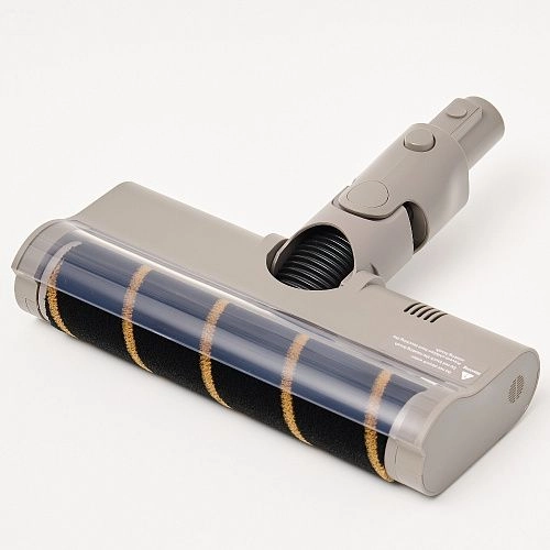 Щетка для твердых полов VBR4 к Dreame Z10 Station