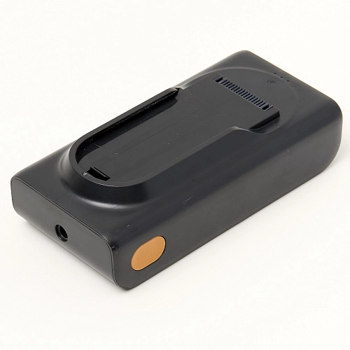 АКБ Roborock H60 Ultra, H60 Hub Ultra - PF08TUPM, оригинал АКБ PF08TUPM для Roborock H60 Ultra, H60 Hub Ultra