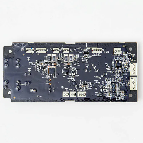Материнская плата Dreame H12 Core - P2106_MB_V6_2D, оригинал