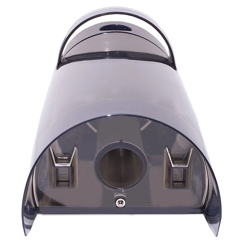 Бак для грязной воды в сборе Deerma VX96W 