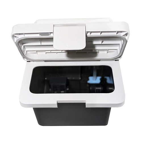 Бак для Roborock S8 MaxV Ultra, S8 Max Ultra