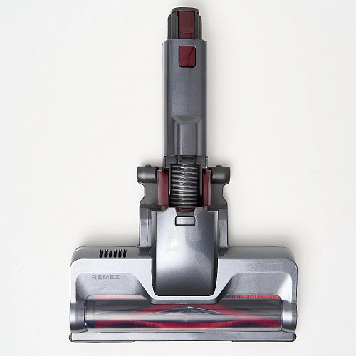 Щетка в сборе для Remez MultiClick PRO - оригинал