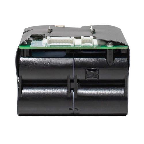 Аккумулятор для Dreame H12 Pro оригинал