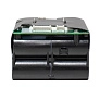 фото: Аккумулятор для Dreame H12 Pro оригинал
