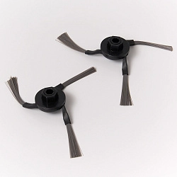 фото: Боковая щетка RSB14 для Dreame X40 / X50 Ultra, Mijia M40 (D110CN) - 2 шт, оригинал