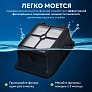 фото: Фильтры для Atvel F16, F16 Pro и F16 Ultimate
