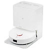 Mijia H40 (D101CN) фото: Mijia H40 (D101CN)