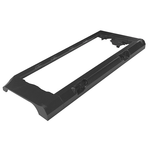 Крышка щетки для Roborock S8 Max Ultra/MaxV Ultra