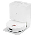 фото: Mijia H40 (D101CN)