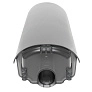 фото: Бак для грязной воды в сборе к Roborock Flexi Lite