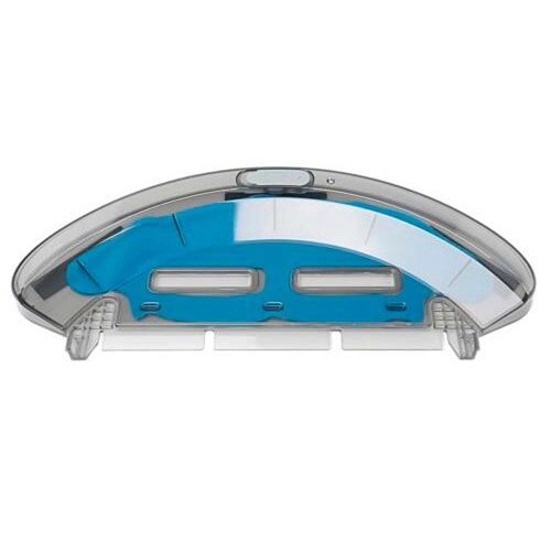 Держатель МОП, резервуар для Tefal 20 40 50 Serie