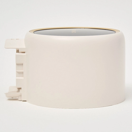 Крышка корпуса для Dreame R10 - оригинал