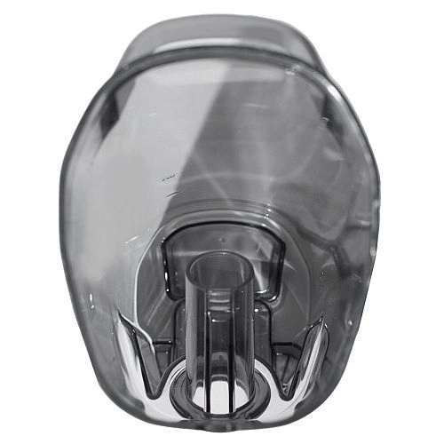 Бак для грязной воды для пылесоса Redkey W12 Pro