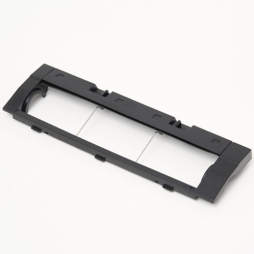 Купить крышку основной щетки для Roidmi Eve Max | Оригинал Крышка основной щетки для Roidmi Eve Max - оригинал