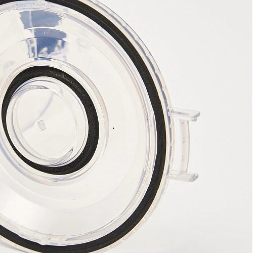 Контейнер для пыли Midea VSS1800 - оригинал | Filterix Контейнер для пыли для Midea VSS1800 - оригинал