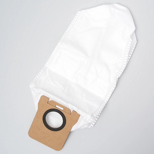 Мешки RDB3 для Mijia Omni 1S, Dreame L10s Ultra