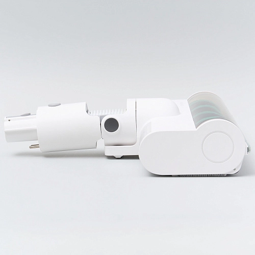 Щетка в сборе QYXCQDS01 для Roidmi Zero Z1 Air