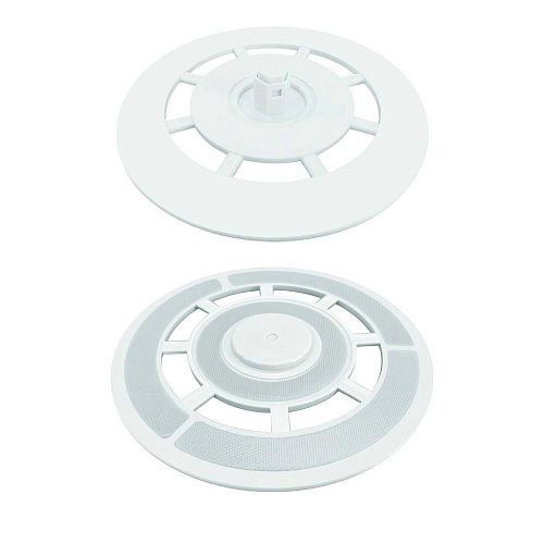 Держатель МОП Roborock QRevo, Pro, MaxV, S, Master