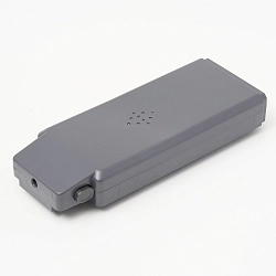 Аккумулятор для Atvel F16 / F16 Pro / F16 Ultimate - оригинал, Li-ion, 5000 mAh
